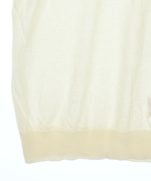 Nﾟ 21 เสื้อกันหนาว