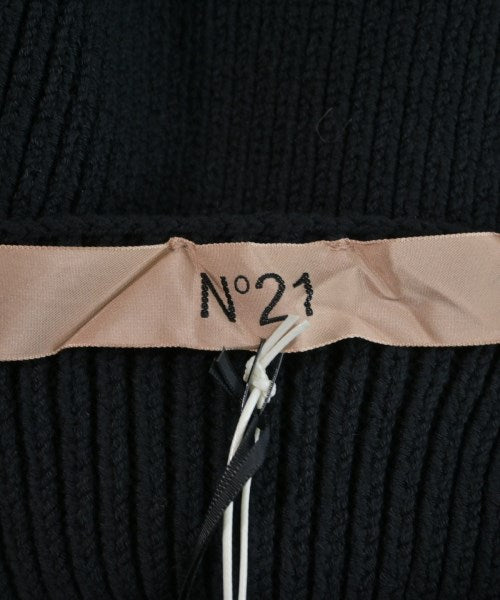 Nﾟ 21 เสื้อกันหนาว