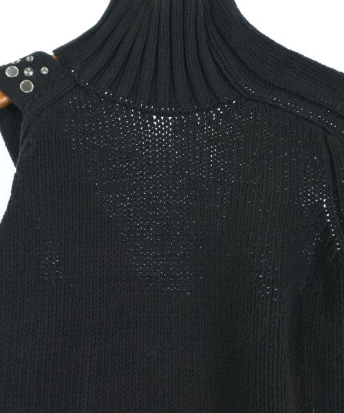 Nﾟ 21 เสื้อกันหนาว