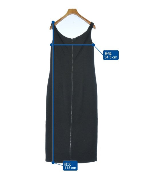 Nﾟ 21 ชุดเดรส