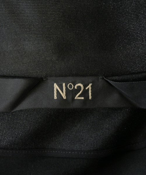 Nﾟ 21 แจ็คเก็ตเบลาส์ อื่น