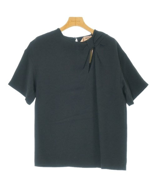 Nﾟ 21 เสื้อสตรี
