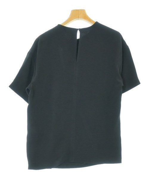 Nﾟ 21 เสื้อสตรี