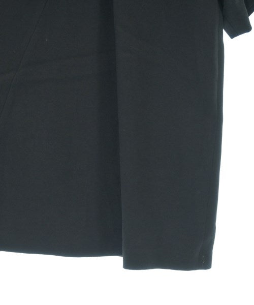Nﾟ 21 เสื้อสตรี