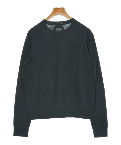 Nﾟ 21 เสื้อกันหนาว