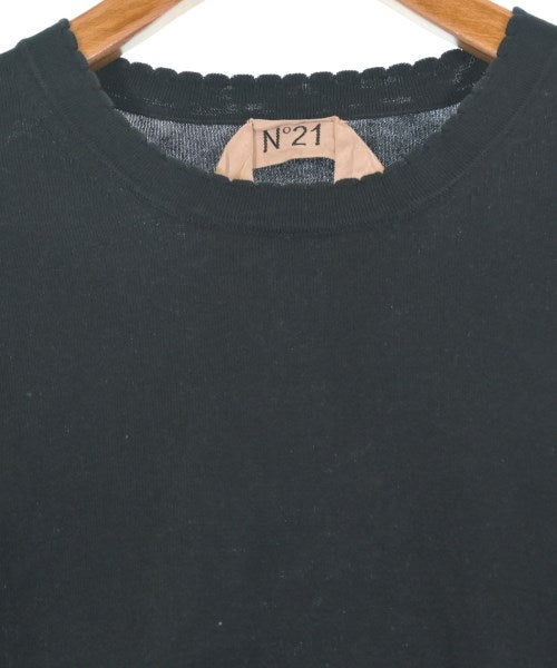 Nﾟ 21 เสื้อกันหนาว