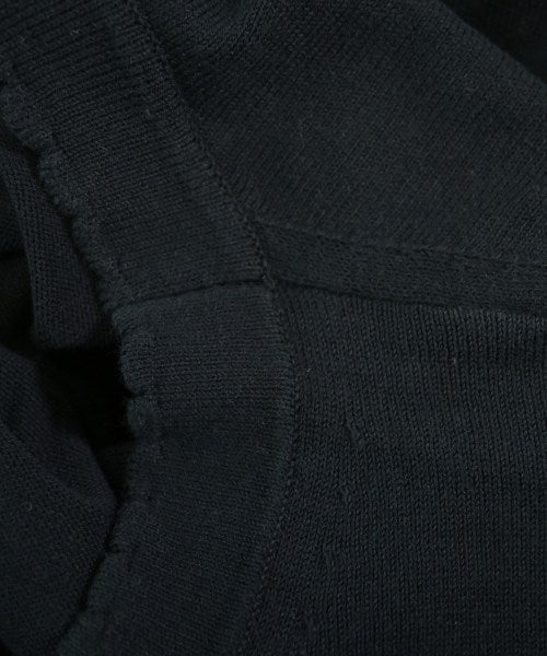 Nﾟ 21 เสื้อกันหนาว