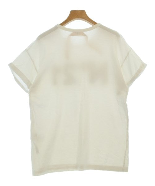 Nﾟ 21 เสื้อยืด/เสื้อท็อปส์