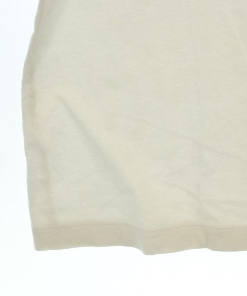 Nﾟ 21 เสื้อยืด/เสื้อท็อปส์