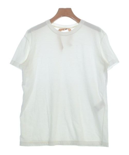 Nﾟ 21 เสื้อยืด/เสื้อท็อปส์