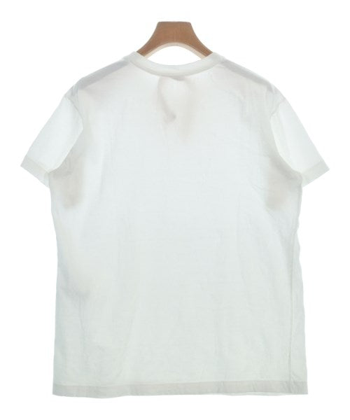Nﾟ 21 เสื้อยืด/เสื้อท็อปส์
