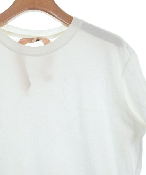 Nﾟ 21 เสื้อยืด/เสื้อท็อปส์
