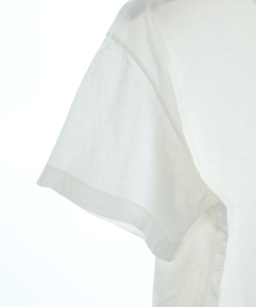 Nﾟ 21 เสื้อยืด/เสื้อท็อปส์