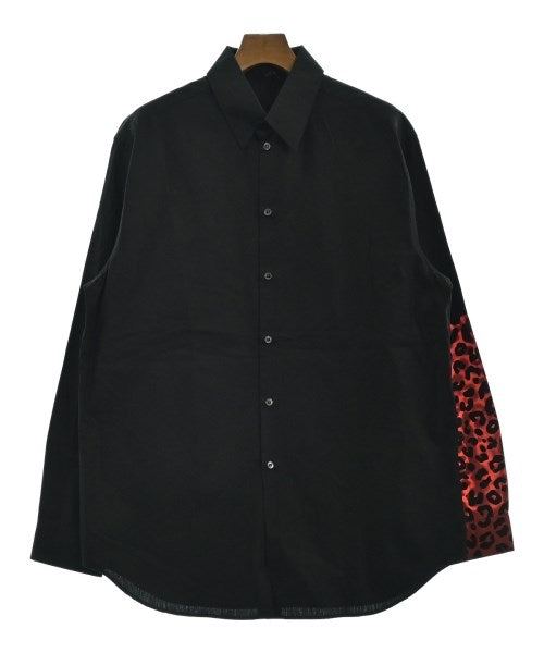Nﾟ 21 เสื้อลำลอง
