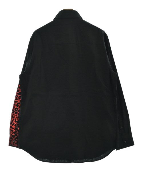 Nﾟ 21 เสื้อลำลอง
