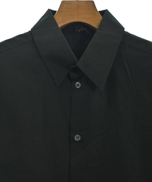 Nﾟ 21 เสื้อลำลอง