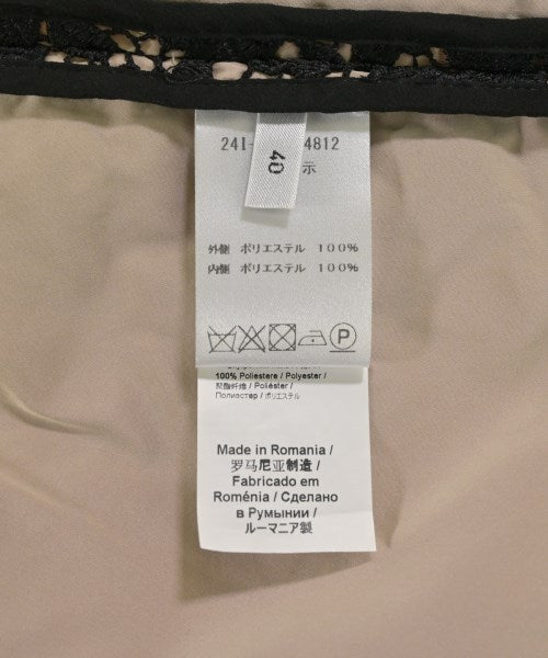 Nﾟ 21 กระโปรงสั้น