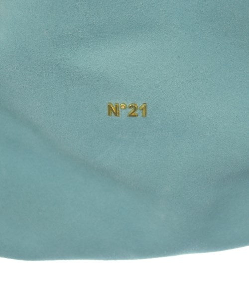 Nﾟ 21 กระเป๋าสะพาย
