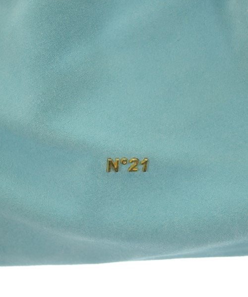 Nﾟ 21 กระเป๋าสะพาย