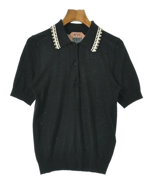 Nﾟ 21 เสื้อกันหนาว