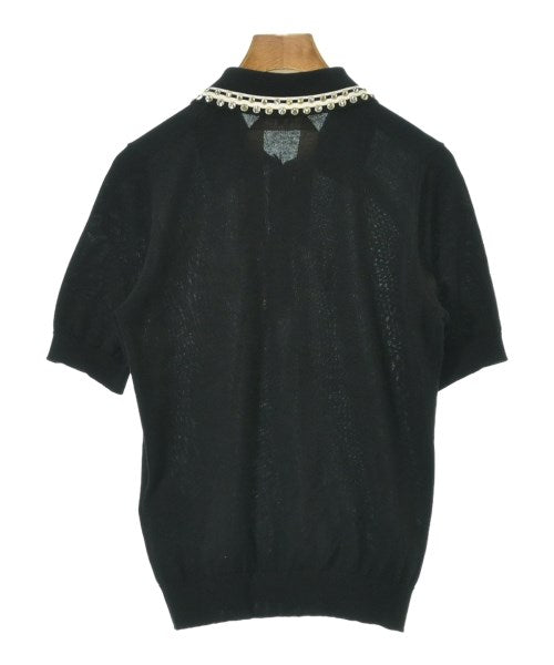 Nﾟ 21 เสื้อกันหนาว