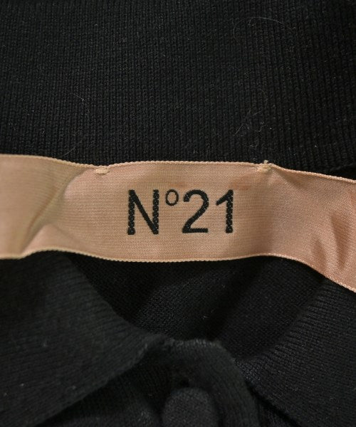 Nﾟ 21 เสื้อกันหนาว