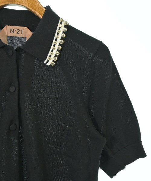 Nﾟ 21 เสื้อกันหนาว