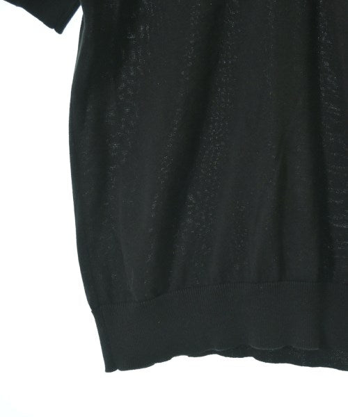 Nﾟ 21 เสื้อกันหนาว