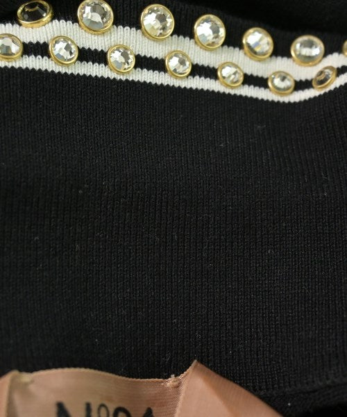 Nﾟ 21 เสื้อกันหนาว