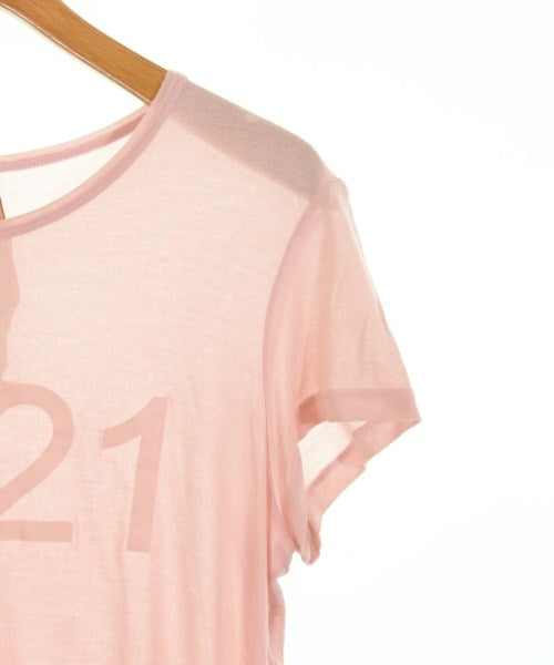 Nﾟ 21 เสื้อยืด/เสื้อท็อปส์