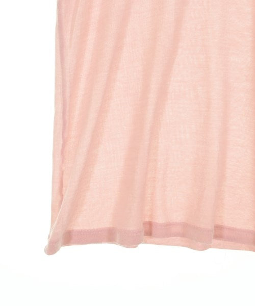Nﾟ 21 เสื้อยืด/เสื้อท็อปส์