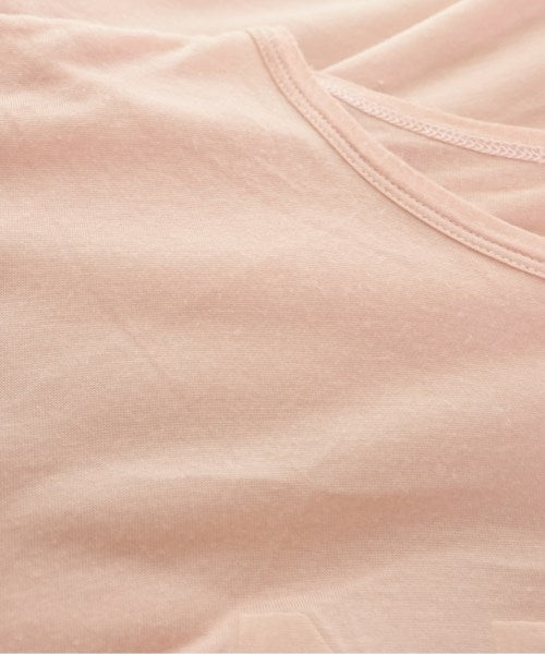Nﾟ 21 เสื้อยืด/เสื้อท็อปส์