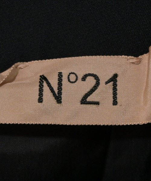 Nﾟ 21 กระโปรงยาว/แม็กซี่ยาว