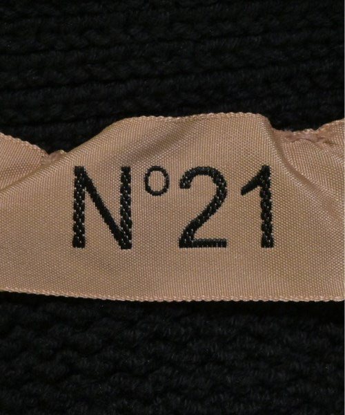 Nﾟ 21 เสื้อคาร์ดิแกน
