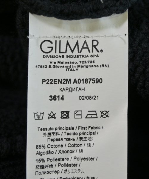 Nﾟ 21 เสื้อคาร์ดิแกน