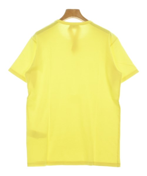 Nﾟ 21 เสื้อยืด/เสื้อท็อปส์