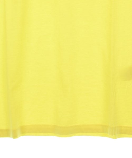 Nﾟ 21 เสื้อยืด/เสื้อท็อปส์