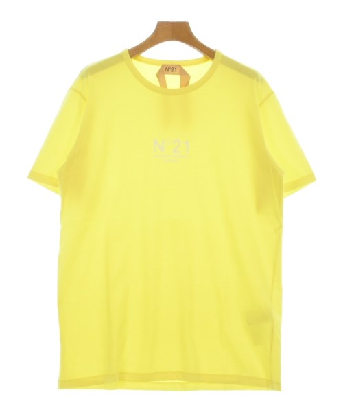 Nﾟ 21 เสื้อยืด/เสื้อท็อปส์