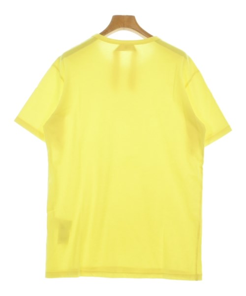 Nﾟ 21 เสื้อยืด/เสื้อท็อปส์