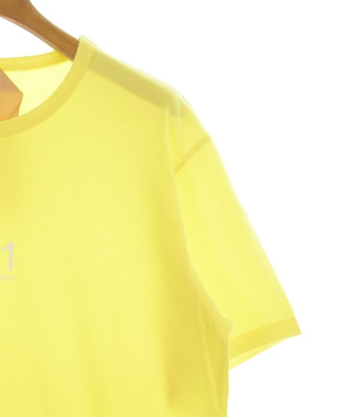 Nﾟ 21 เสื้อยืด/เสื้อท็อปส์