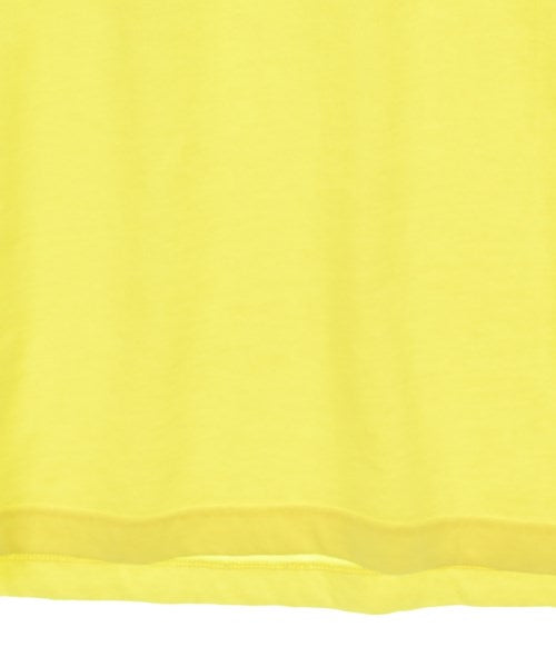 Nﾟ 21 เสื้อยืด/เสื้อท็อปส์
