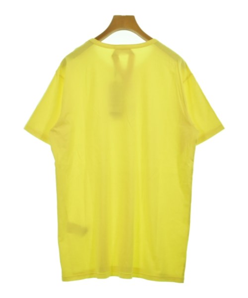 Nﾟ 21 เสื้อยืด/เสื้อท็อปส์