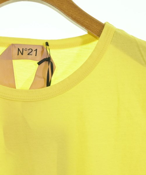 Nﾟ 21 เสื้อยืด/เสื้อท็อปส์