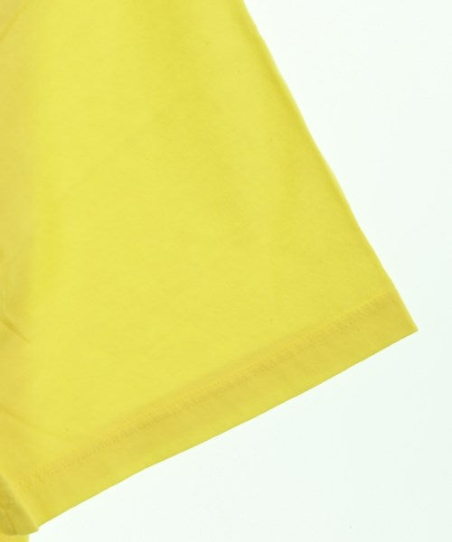 Nﾟ 21 เสื้อยืด/เสื้อท็อปส์