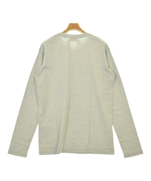 Nﾟ 21 เสื้อยืด/เสื้อท็อปส์