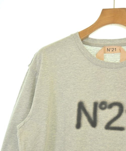 Nﾟ 21 เสื้อยืด/เสื้อท็อปส์