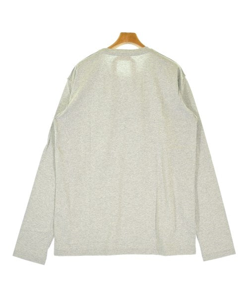 Nﾟ 21 เสื้อยืด/เสื้อท็อปส์