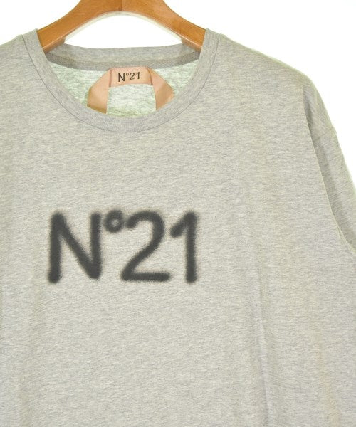 Nﾟ 21 เสื้อยืด/เสื้อท็อปส์