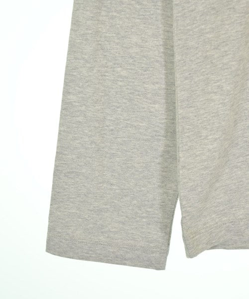 Nﾟ 21 เสื้อยืด/เสื้อท็อปส์