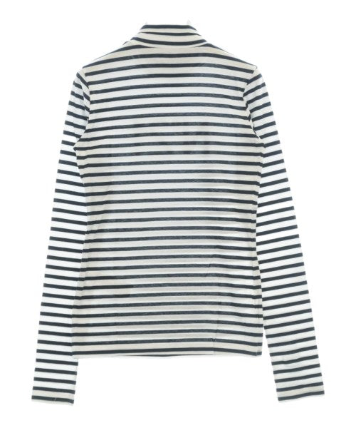 Nﾟ 21 เสื้อยืด/เสื้อท็อปส์